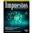 Impuestos 255